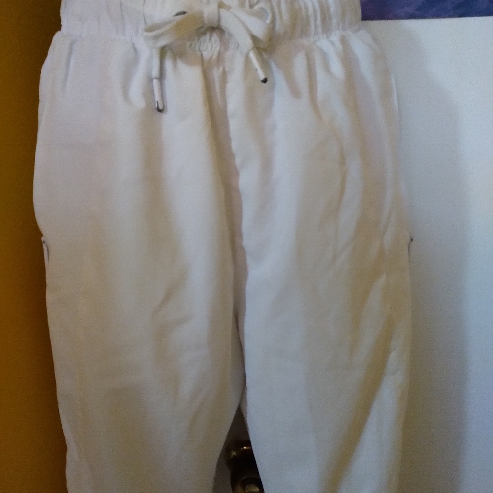 Jogging Pant - Picture 3 of 6
